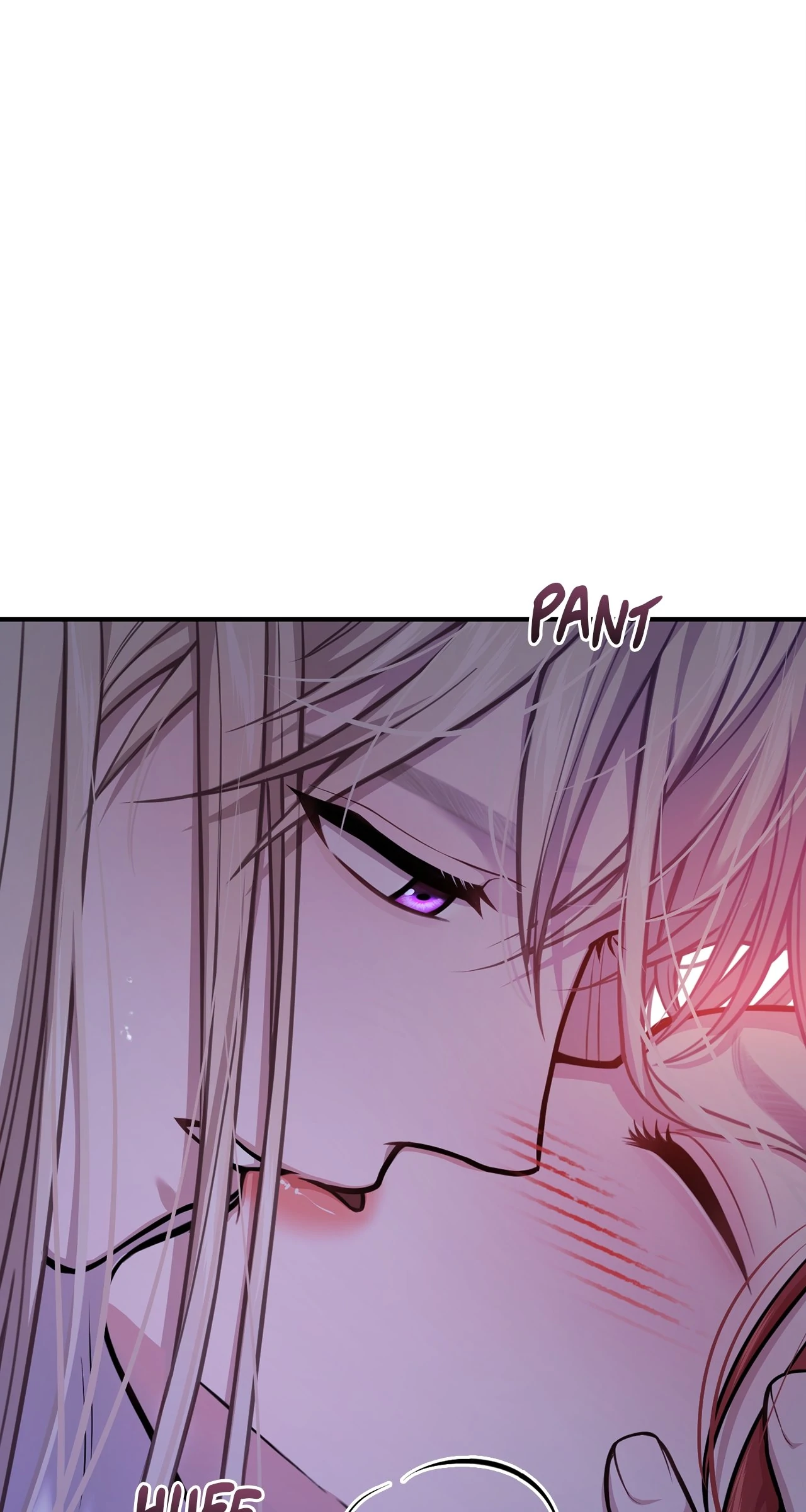 The Secret Bedroom of a Dejected Royal Daughter Chapter 105 85